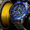 CASIO EFR-552D-1A2VUEF